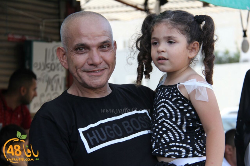 ist3red kahshefyr (148).jpg